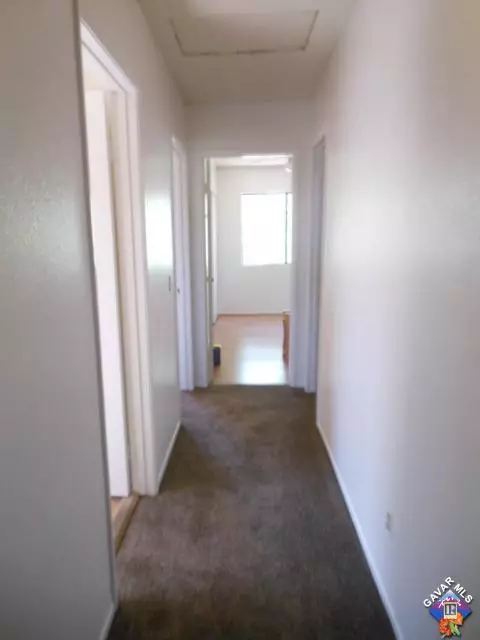 2547 Macfarlane Dr, Lancaster, CA 93536 photo 11