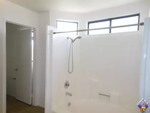 2547 Macfarlane Dr, Lancaster, CA 93536 photo 13