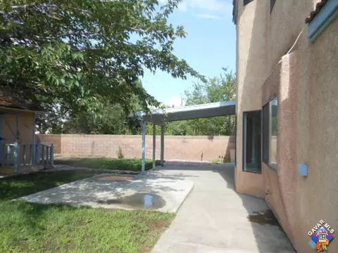 2547 Macfarlane Dr, Lancaster, CA 93536 photo 16
