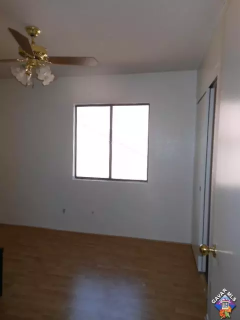2547 Macfarlane Dr, Lancaster, CA 93536 photo 14