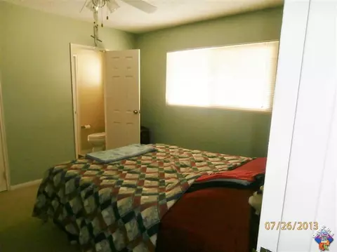 615 Oldfield St E, Lancaster, CA 93535 photo 13