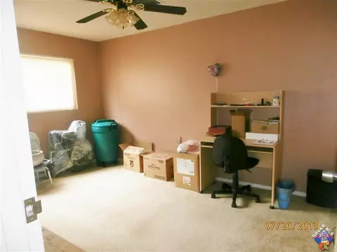 615 Oldfield St E, Lancaster, CA 93535 photo 10
