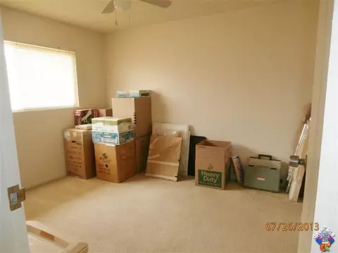 615 Oldfield St E, Lancaster, CA 93535 photo 11