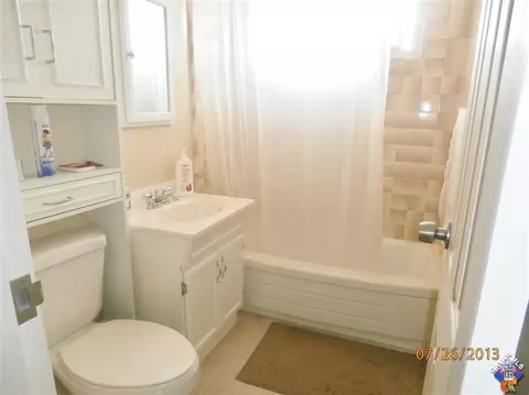 615 Oldfield St E, Lancaster, CA 93535 photo 12