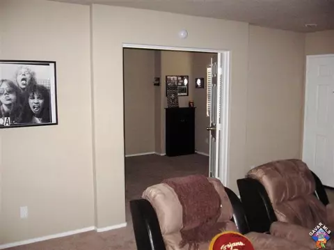 3634 E Jackson Ct, Lancaster, CA 93535 photo 3