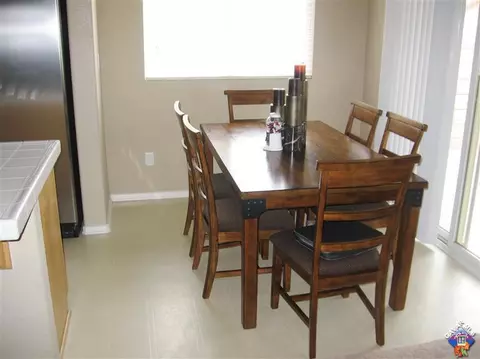 3634 E Jackson Ct, Lancaster, CA 93535 photo 7