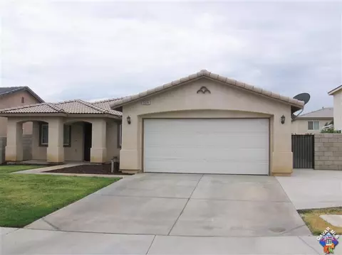 3634 E Jackson Ct, Lancaster, CA 93535 photo 14