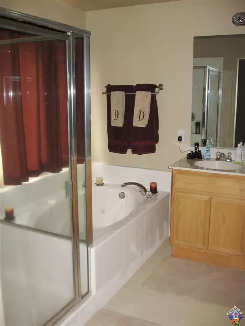 3634 E Jackson Ct, Lancaster, CA 93535 photo 9