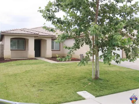 3634 E Jackson Ct, Lancaster, CA 93535 photo 1
