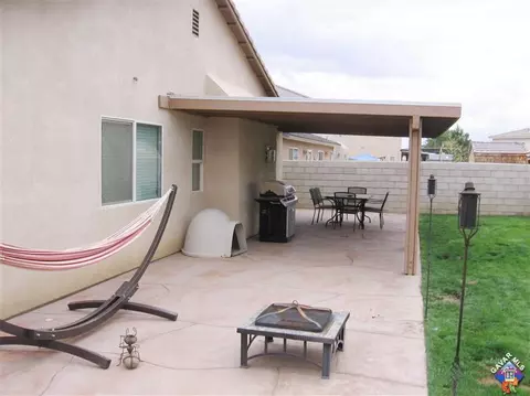 3634 E Jackson Ct, Lancaster, CA 93535 photo 12