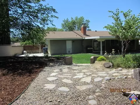 43950 Halcom Ave, Lancaster, CA 93536 photo 21