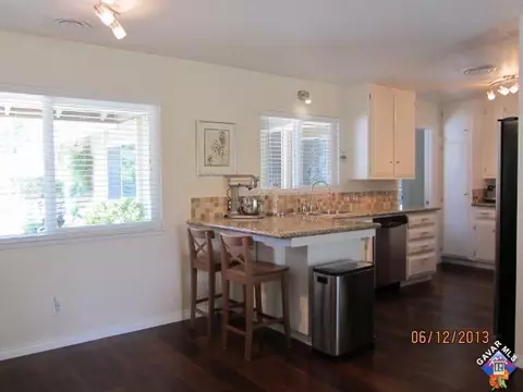 43950 Halcom Ave, Lancaster, CA 93536 photo 8