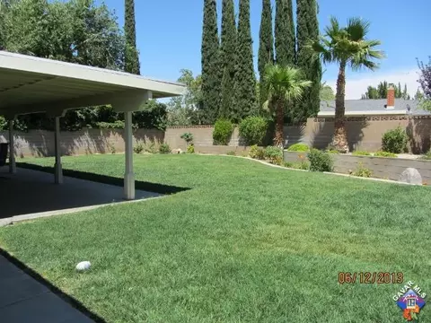 43950 Halcom Ave, Lancaster, CA 93536 photo 23