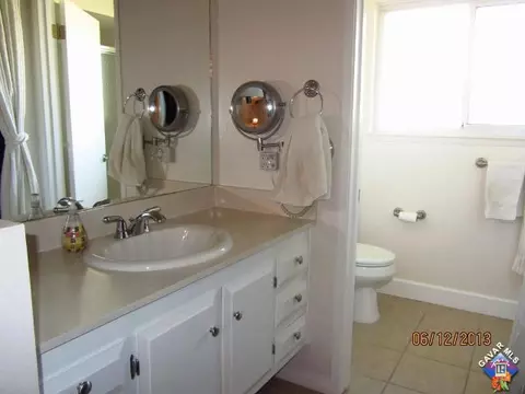 43950 Halcom Ave, Lancaster, CA 93536 photo 18