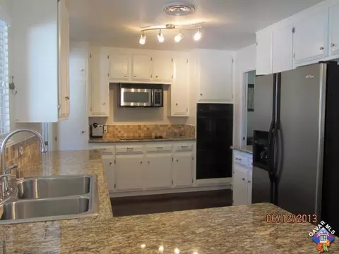 43950 Halcom Ave, Lancaster, CA 93536 photo 6