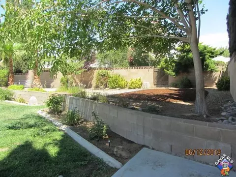 43950 Halcom Ave, Lancaster, CA 93536 photo 19