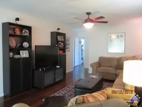 43950 Halcom Ave, Lancaster, CA 93536 photo 10