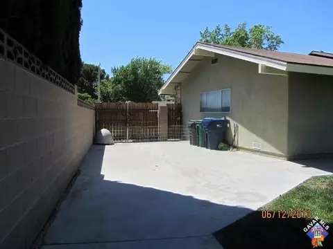 43950 Halcom Ave, Lancaster, CA 93536 photo 25