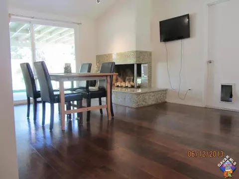 43950 Halcom Ave, Lancaster, CA 93536 photo 9