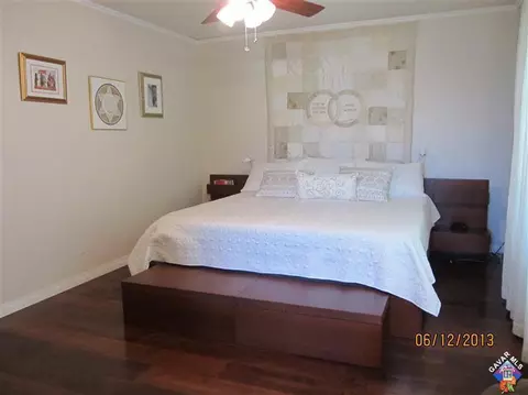 43950 Halcom Ave, Lancaster, CA 93536 photo 16
