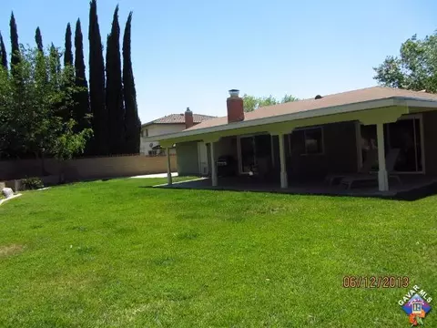 43950 Halcom Ave, Lancaster, CA 93536 photo 24