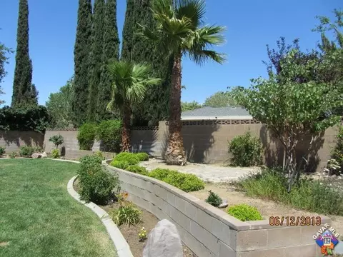 43950 Halcom Ave, Lancaster, CA 93536 photo 20