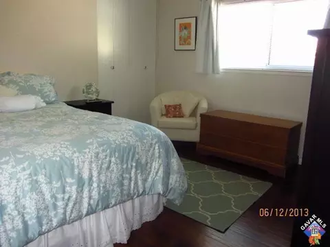 43950 Halcom Ave, Lancaster, CA 93536 photo 15
