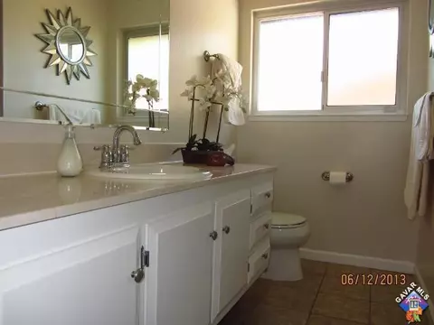 43950 Halcom Ave, Lancaster, CA 93536 photo 13