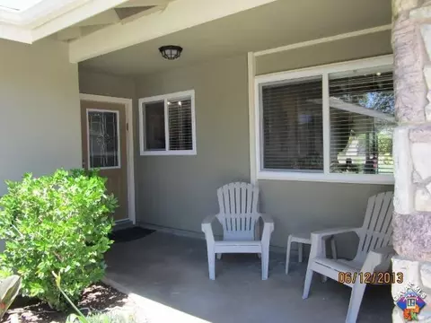 43950 Halcom Ave, Lancaster, CA 93536 photo 4