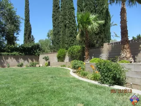 43950 Halcom Ave, Lancaster, CA 93536 photo 22