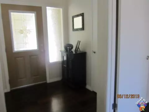 43950 Halcom Ave, Lancaster, CA 93536 photo 5