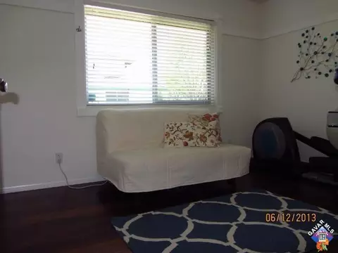 43950 Halcom Ave, Lancaster, CA 93536 photo 14