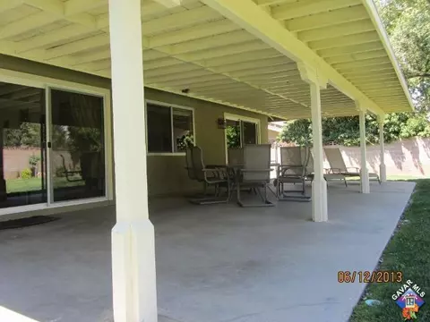 43950 Halcom Ave, Lancaster, CA 93536 photo 26