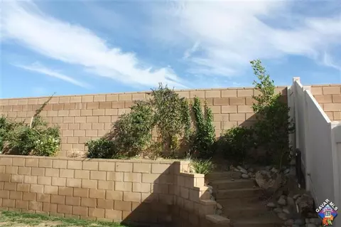 1180 Erwin Dr, Palmdale, CA 93551 photo 30