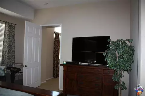 1180 Erwin Dr, Palmdale, CA 93551 photo 17