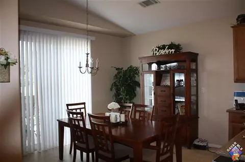 1180 Erwin Dr, Palmdale, CA 93551 photo 26
