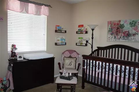 1180 Erwin Dr, Palmdale, CA 93551 photo 22