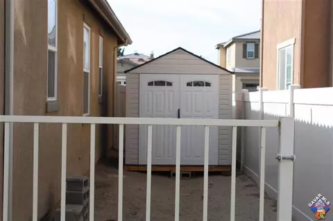 1180 Erwin Dr, Palmdale, CA 93551 photo 33