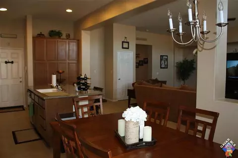 1180 Erwin Dr, Palmdale, CA 93551 photo 28
