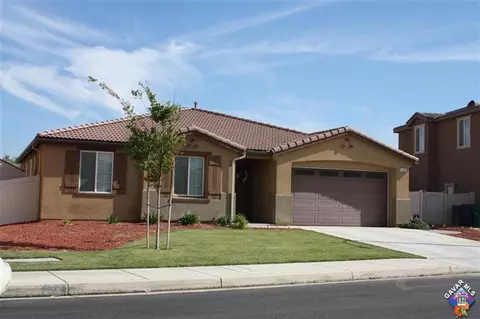 1180 Erwin Dr, Palmdale, CA 93551 photo 2