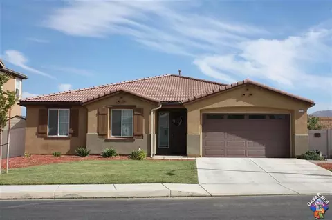 1180 Erwin Dr, Palmdale, CA 93551 photo 1