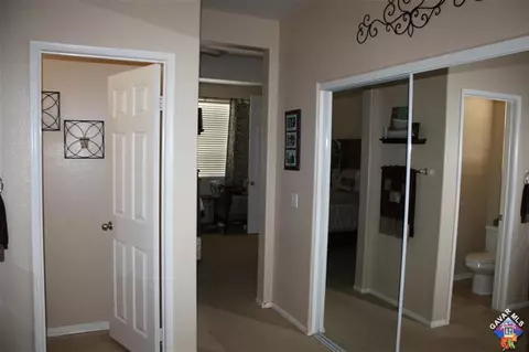 1180 Erwin Dr, Palmdale, CA 93551 photo 16