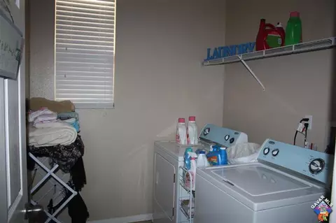 1180 Erwin Dr, Palmdale, CA 93551 photo 23