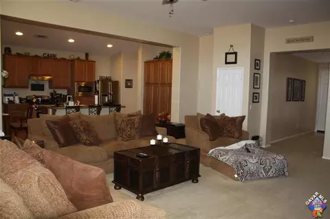 1180 Erwin Dr, Palmdale, CA 93551 photo 11