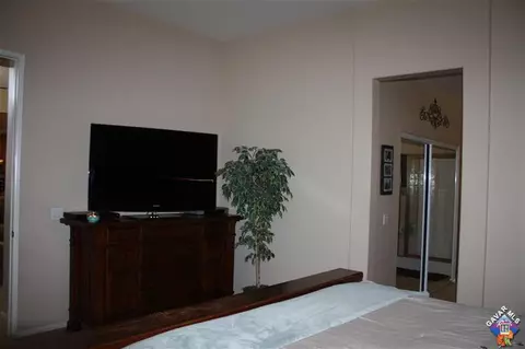 1180 Erwin Dr, Palmdale, CA 93551 photo 14