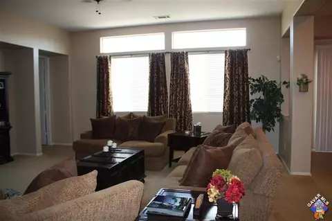 1180 Erwin Dr, Palmdale, CA 93551 photo 8