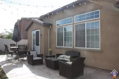 1180 Erwin Dr, Palmdale, CA 93551 photo 32