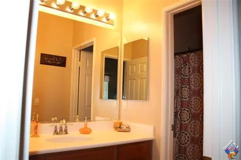 1180 Erwin Dr, Palmdale, CA 93551 photo 20