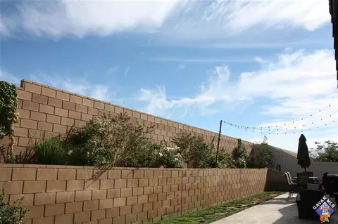 1180 Erwin Dr, Palmdale, CA 93551 photo 34