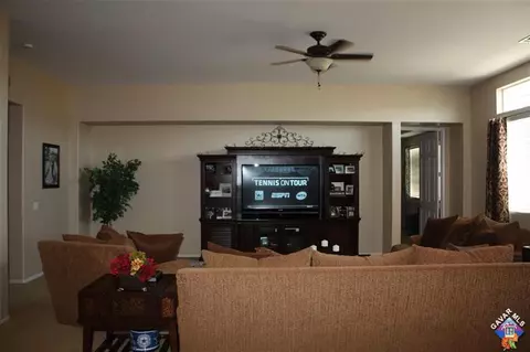 1180 Erwin Dr, Palmdale, CA 93551 photo 7